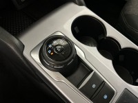 Used 2024 Ford Bronco Sport Big Bend
