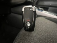 Used 2024 Ford Bronco Sport Big Bend
