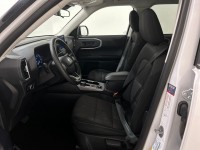 Used 2024 Ford Bronco Sport Big Bend