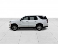 Used 2024 Chevrolet Tahoe LT