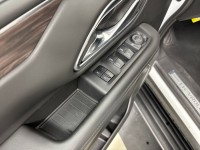 Used 2024 Chevrolet Tahoe LT