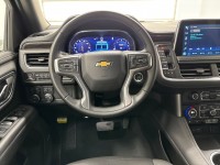 Used 2024 Chevrolet Tahoe LT