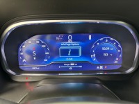 Used 2024 Chevrolet Tahoe LT