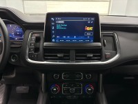 Used 2024 Chevrolet Tahoe LT