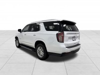 Used 2024 Chevrolet Tahoe LT