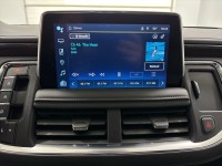 Used 2024 Chevrolet Tahoe LT