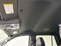 Used 2024 Chevrolet Tahoe LT