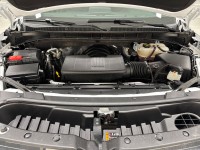 Used 2024 Chevrolet Tahoe LT