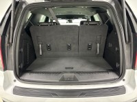Used 2024 Chevrolet Tahoe LT