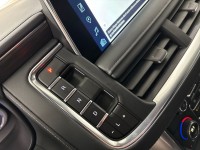 Used 2024 Chevrolet Tahoe LT