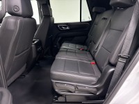 Used 2024 Chevrolet Tahoe LT