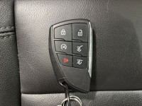 Used 2024 Chevrolet Tahoe LT