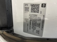 Used 2024 Chevrolet Tahoe LT
