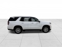 Used 2024 Chevrolet Tahoe LT