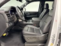 Used 2024 Chevrolet Tahoe LT