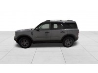 Used 2024 Ford Bronco Sport Big Bend