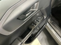 Used 2024 Ford Bronco Sport Big Bend