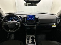 Used 2024 Ford Bronco Sport Big Bend