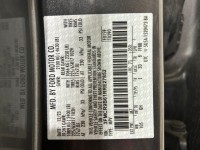Used 2024 Ford Bronco Sport Big Bend
