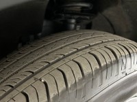 Used 2024 Ford Bronco Sport Big Bend