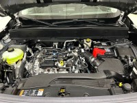 Used 2024 Ford Bronco Sport Big Bend