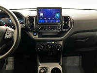 Used 2024 Ford Bronco Sport Big Bend