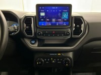 Used 2024 Ford Bronco Sport Big Bend