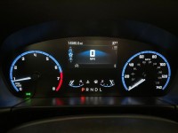 Used 2024 Ford Bronco Sport Big Bend