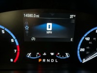 Used 2024 Ford Bronco Sport Big Bend