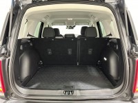 Used 2024 Ford Bronco Sport Big Bend