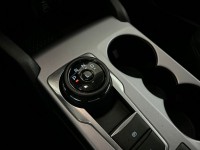 Used 2024 Ford Bronco Sport Big Bend