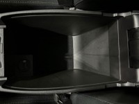Used 2024 Ford Bronco Sport Big Bend