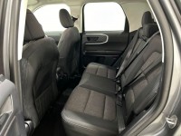 Used 2024 Ford Bronco Sport Big Bend