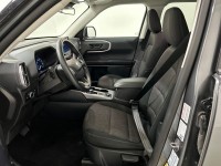 Used 2024 Ford Bronco Sport Big Bend