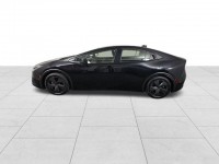 Used 2024 Toyota Prius LE