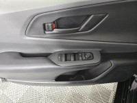 Used 2024 Toyota Prius LE