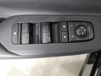 Used 2024 Toyota Prius LE