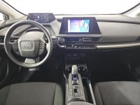 Used 2024 Toyota Prius LE