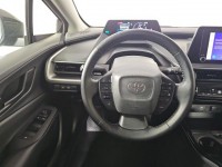 Used 2024 Toyota Prius LE