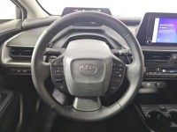 Used 2024 Toyota Prius LE