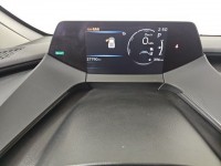 Used 2024 Toyota Prius LE