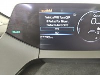 Used 2024 Toyota Prius LE