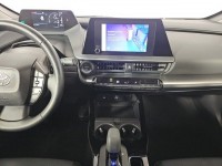 Used 2024 Toyota Prius LE