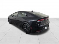 Used 2024 Toyota Prius LE