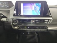 Used 2024 Toyota Prius LE