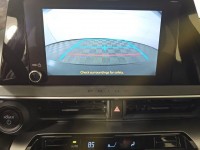 Used 2024 Toyota Prius LE