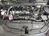 Used 2024 Toyota Prius LE
