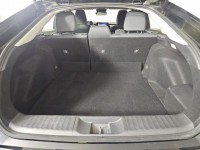 Used 2024 Toyota Prius LE
