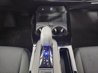 Used 2024 Toyota Prius LE