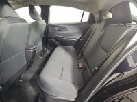 Used 2024 Toyota Prius LE